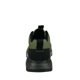 sneaker-plasmax-kod-producenta-341ac50169007000-marka-bugatti
