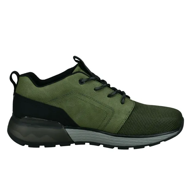 sneaker-plasmax-kod-producenta-341ac50169007000-rozmiar-43