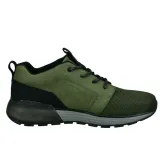 sneaker-plasmax-kod-producenta-341ac50169007000-rozmiar-43