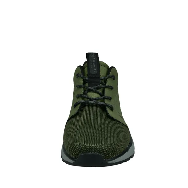 sneaker-plasmax-marka-bugatti-kod-producenta-341ac50169007000