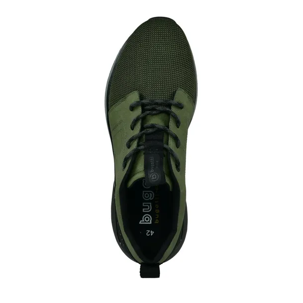 sneaker-plasmax-marka-bugatti-rozmiar-43
