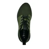 sneaker-plasmax-marka-bugatti-rozmiar-43