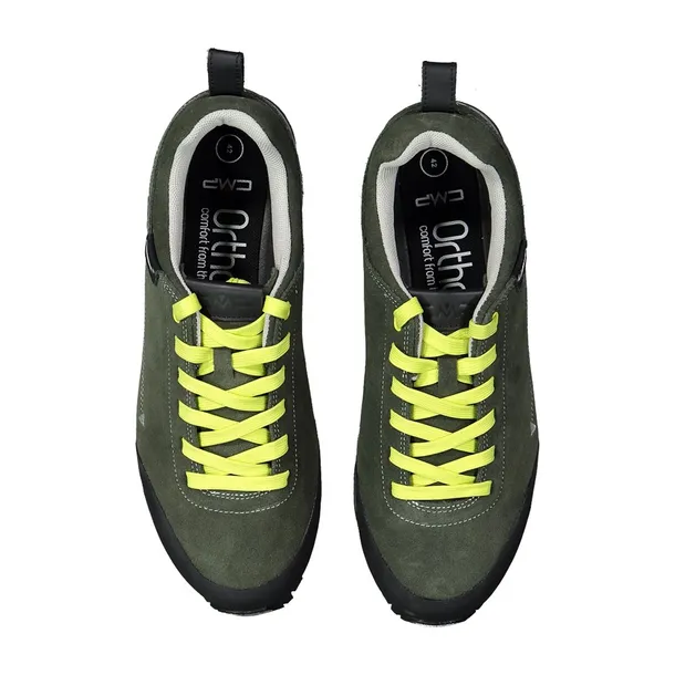 elettra-low-hiking-wp-rozmiar-42