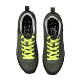 elettra-low-hiking-wp-rozmiar-42