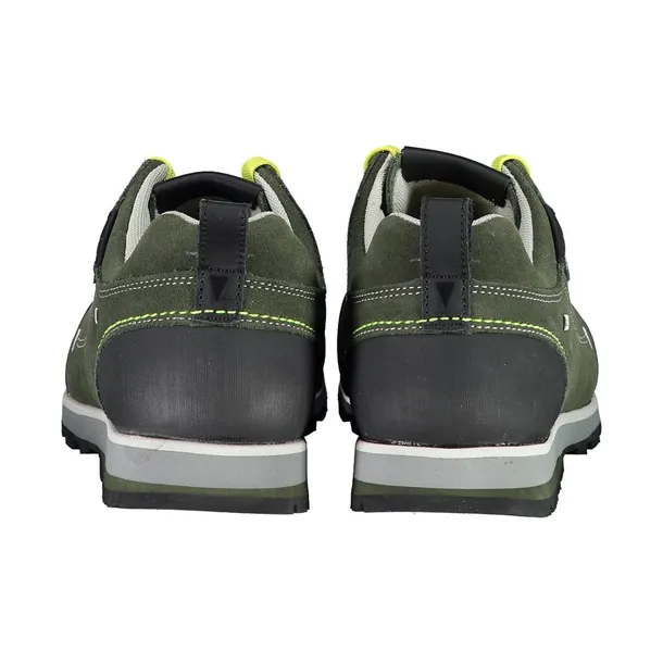 elettra-low-hiking-wp-kod-producenta-38q461718el-rozmiar-42