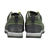 elettra-low-hiking-wp-kod-producenta-38q461718el-rozmiar-42