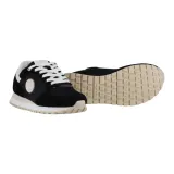 travis-authentic-2024-kod-producenta-travisauthenticblackbeige