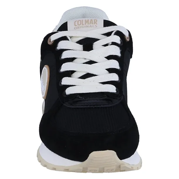 travis-authentic-2024-rozmiar-39