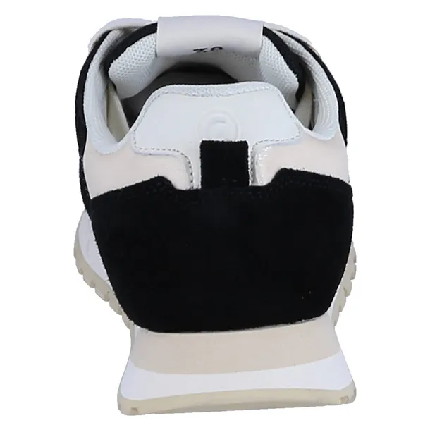 travis-authentic-2024-kod-producenta-travisauthenticblackbeige-rozmiar-39