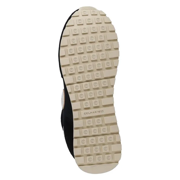 travis-authentic-2024-marka-colmar-kod-producenta-travisauthenticblackbeige