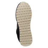 travis-authentic-2024-marka-colmar-kod-producenta-travisauthenticblackbeige