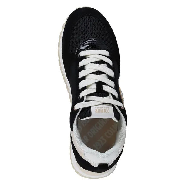 travis-authentic-2024-marka-colmar-rozmiar-39