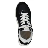 travis-authentic-2024-marka-colmar-rozmiar-39