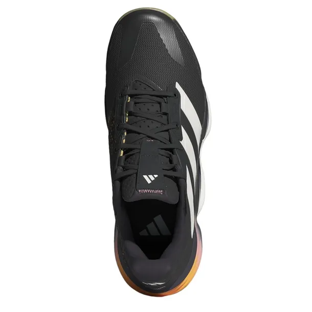 stabil-16-rozmiar-42-2-3