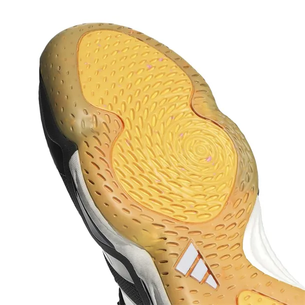 stabil-16-rozmiar-42-2-3-marka-adidas