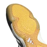 stabil-16-rozmiar-42-2-3-marka-adidas