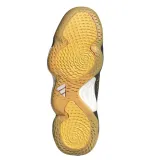 stabil-16-rozmiar-42-2-3-kod-producenta-ie1086