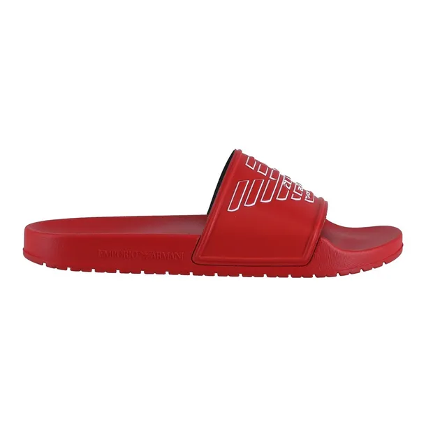 emporio-sliders-rot