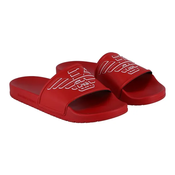 emporio-sliders-rot-kod-producenta-xn747xvps04s449