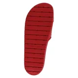 emporio-sliders-rot-marka-armani