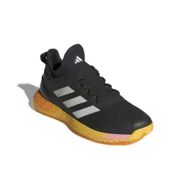 adizero-ubersonic-4-1