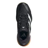 stabil-16-rozmiar-40-2-3