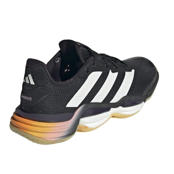 stabil-16-marka-adidas-rozmiar-40-2-3