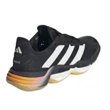 stabil-16-marka-adidas-rozmiar-40-2-3