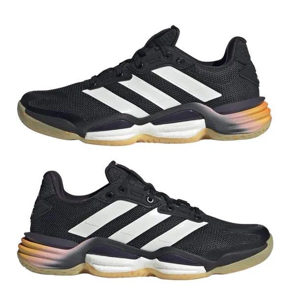 stabil-16-marka-adidas-kod-producenta-ie3585