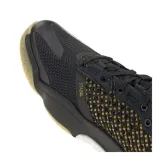 stabil-16-rozmiar-40-2-3-marka-adidas