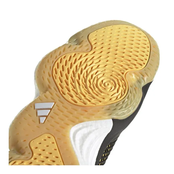 stabil-16-rozmiar-40-2-3-kod-producenta-ie3585