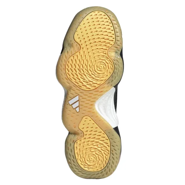 stabil-16-kod-producenta-ie3585-marka-adidas