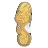 stabil-16-kod-producenta-ie3585-marka-adidas