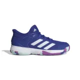 ubersonic-4-allcourt-marka-adidas