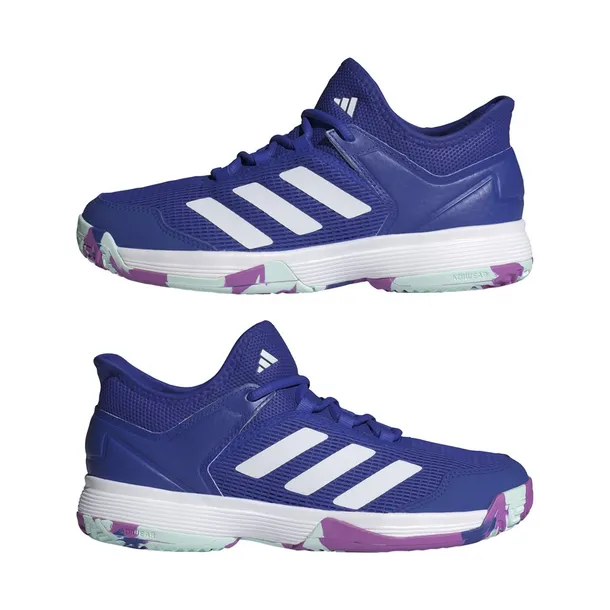 ubersonic-4-allcourt-marka-adidas-kod-producenta-if9103