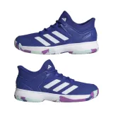 ubersonic-4-allcourt-marka-adidas-kod-producenta-if9103