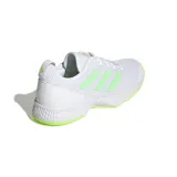 courtflash-allcourt-rozmiar-44-marka-adidas