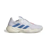 barricade-parley-allcourt-marka-adidas