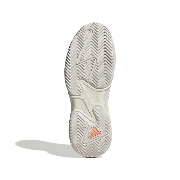 barricade-parley-allcourt-kod-producenta-gy1369