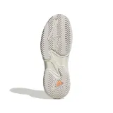 barricade-parley-allcourt-kod-producenta-gy1369