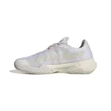 barricade-parley-allcourt-marka-adidas-rozmiar-46