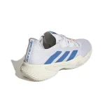 barricade-parley-allcourt-marka-adidas-kod-producenta-gy1369