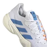 barricade-parley-allcourt-rozmiar-46-marka-adidas