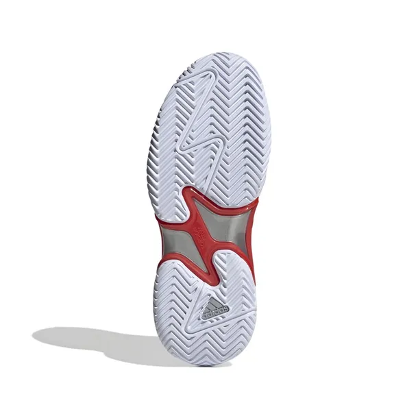 barricade-allcourt-marka-adidas-rozmiar-36-2-3