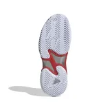 barricade-allcourt-marka-adidas-rozmiar-36-2-3