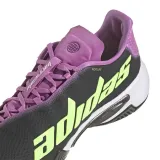 barricade-allcourt-rozmiar-45-1-3