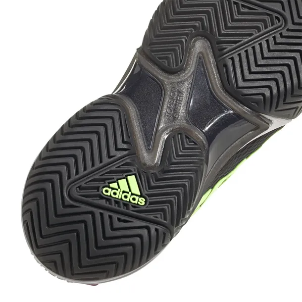 barricade-allcourt-rozmiar-45-1-3-kod-producenta-gy1447