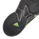 barricade-allcourt-rozmiar-45-1-3-kod-producenta-gy1447