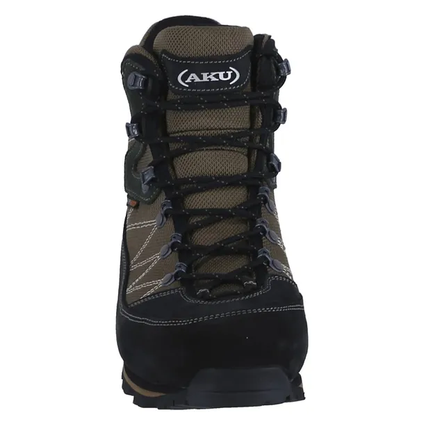 trekker-lite-iii-wide-gtx-rozmiar-45