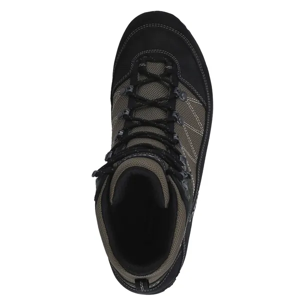 trekker-lite-iii-wide-gtx-marka-aku-rozmiar-45